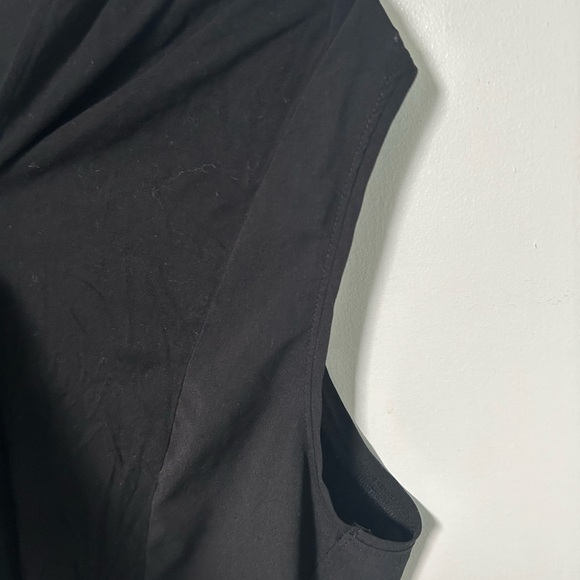 French connection women’s blouse size medium - Picture 6 of 9